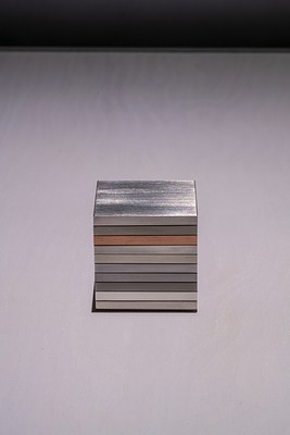 Image 10 of 10