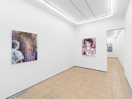 Image 1 of 35