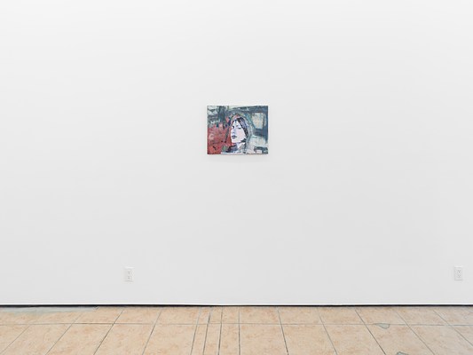 Image 9 of 35