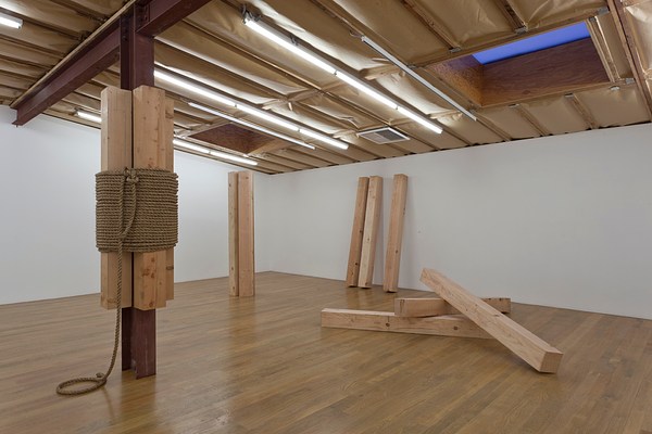 Image 8 of 27