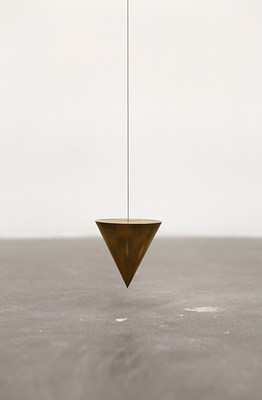 Image 11 of 27