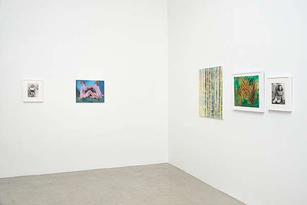 Image 2 of 12