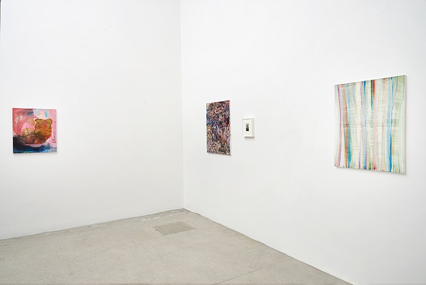 Image 1 of 12