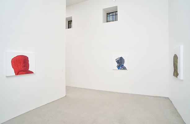 Image 1 of 15