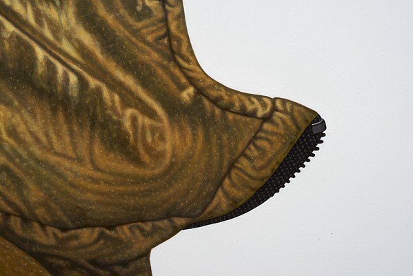 Image 11 of 15