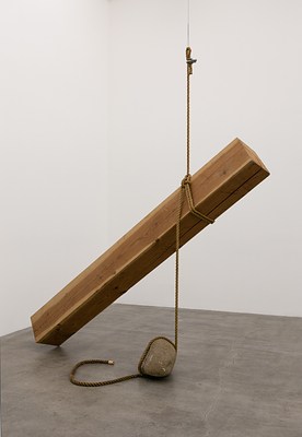 Image 22 of 27
