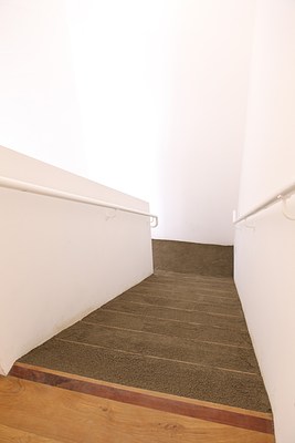Image 24 of 27