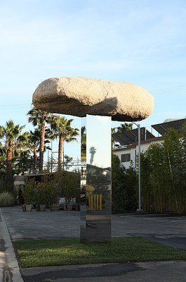 Image 26 of 27