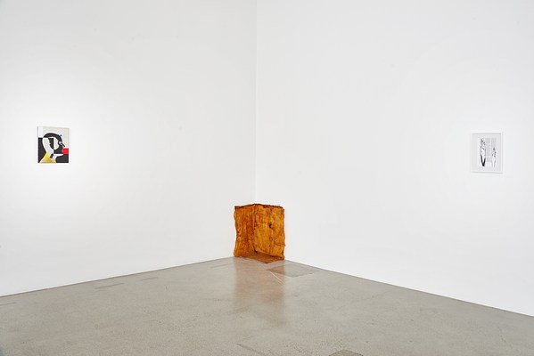 Image 1 of 34