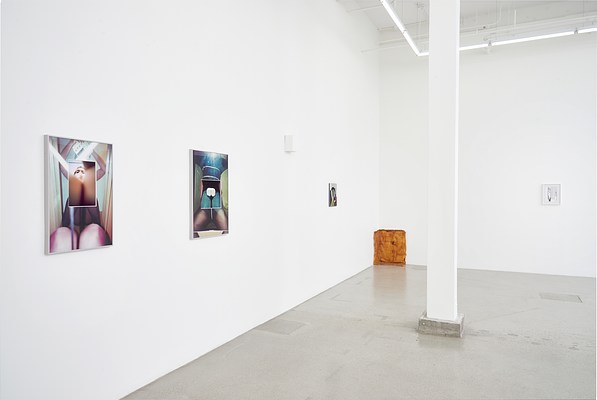 Image 3 of 34