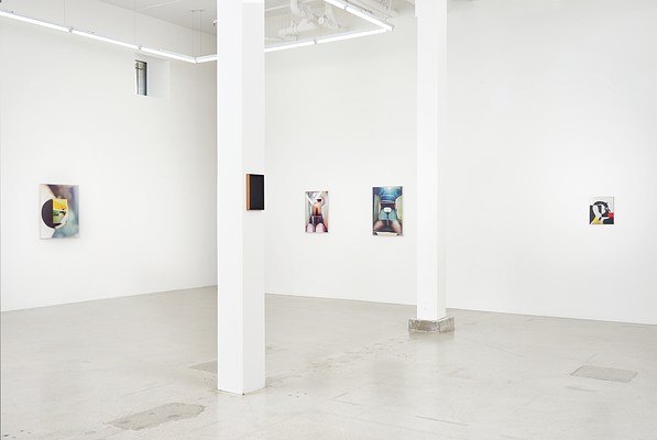 Image 4 of 34