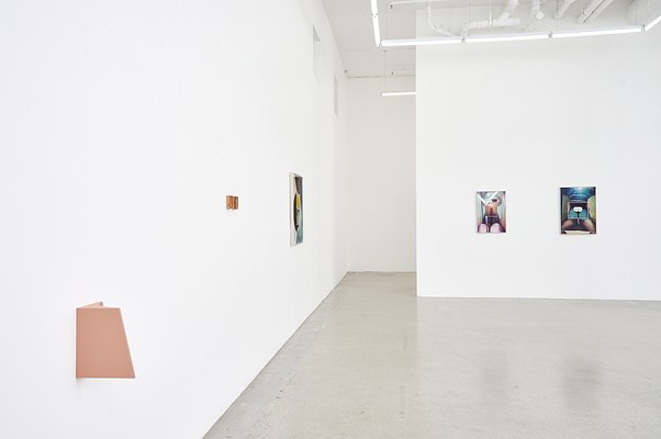 Image 6 of 34