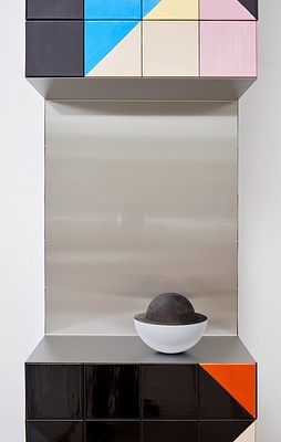 Image 6 of 39
