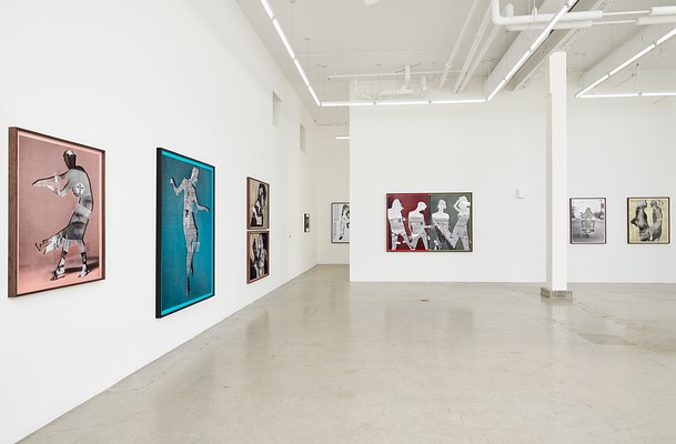Image 2 of 36