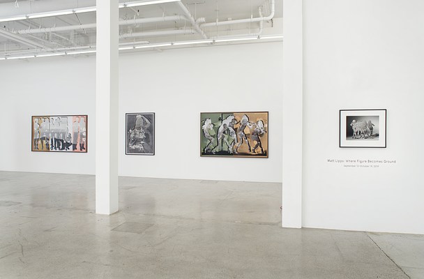 Image 14 of 36