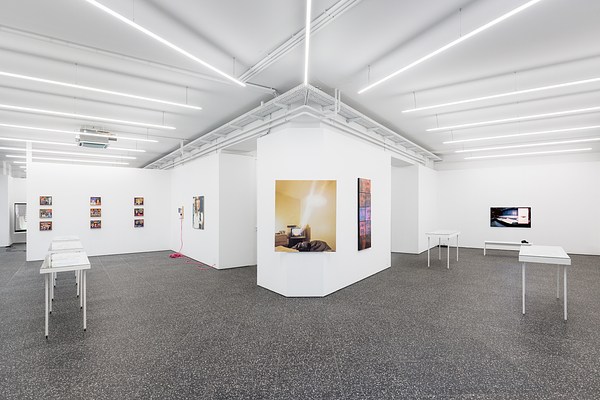 Image 1 of 36