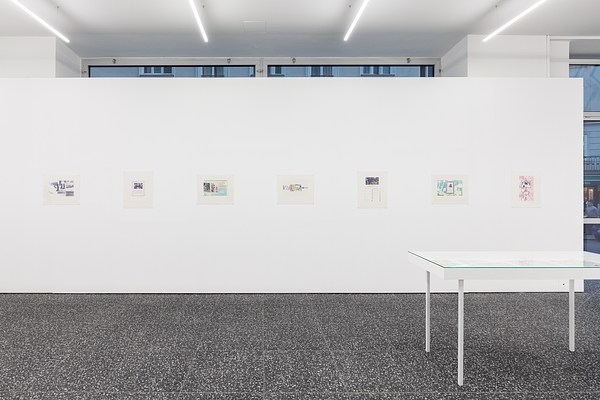Image 10 of 36