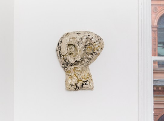 Image 1 of 18