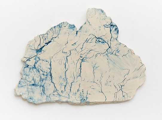 Image 15 of 18