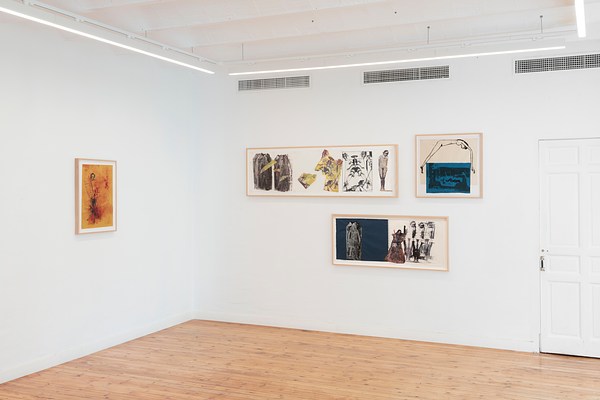 Image 10 of 21