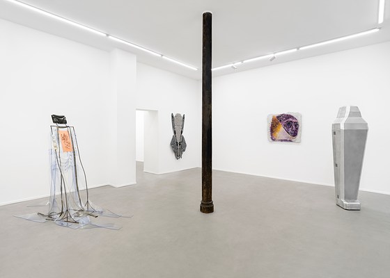 Image 1 of 16