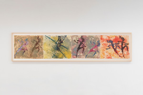 Image 12 of 21