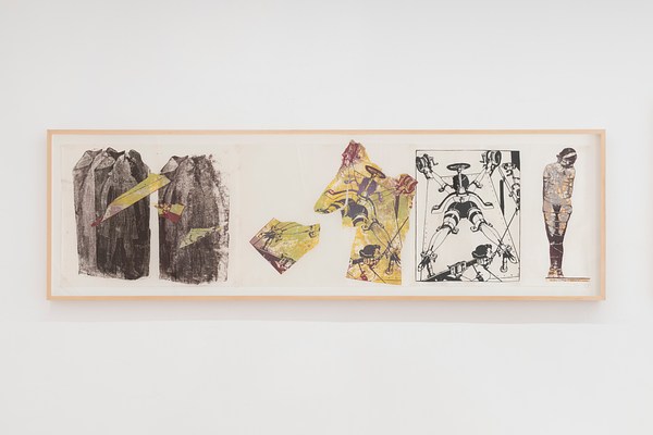 Image 19 of 21