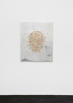 Image 11 of 61