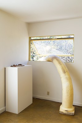 Image 9 of 31