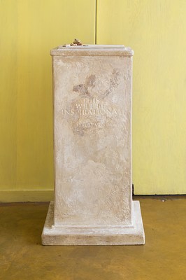 Image 12 of 31