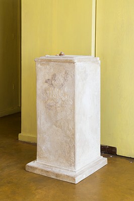 Image 13 of 31
