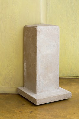 Image 14 of 31