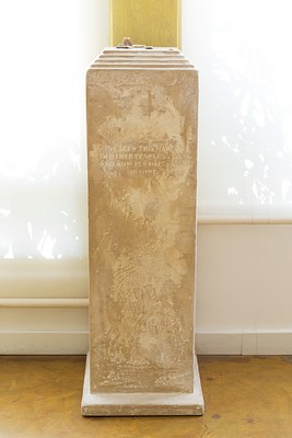 Image 15 of 31