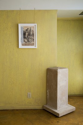 Image 1 of 31