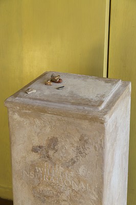 Image 21 of 31