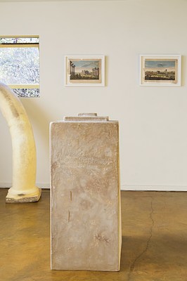 Image 4 of 31
