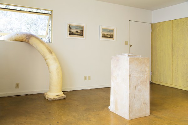 Image 6 of 31