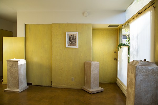 Image 7 of 31
