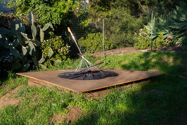 Image 4 of 7