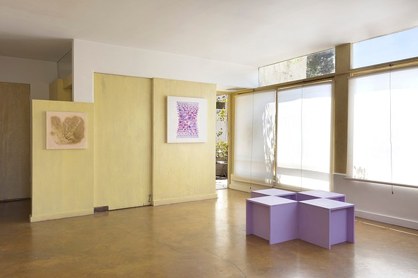 Image 1 of 21