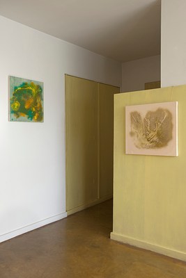 Image 4 of 21