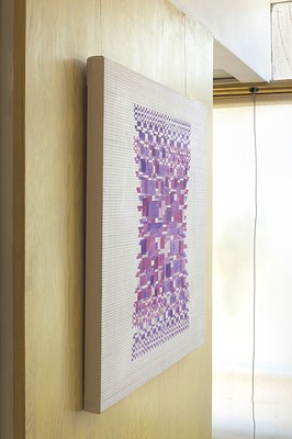 Image 2 of 21