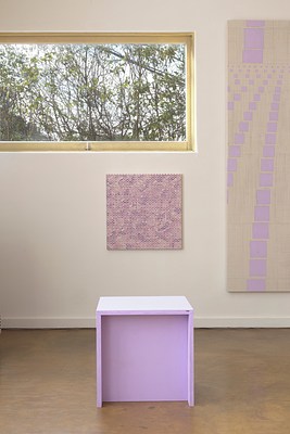 Image 11 of 21