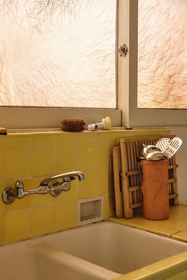 Image 7 of 7