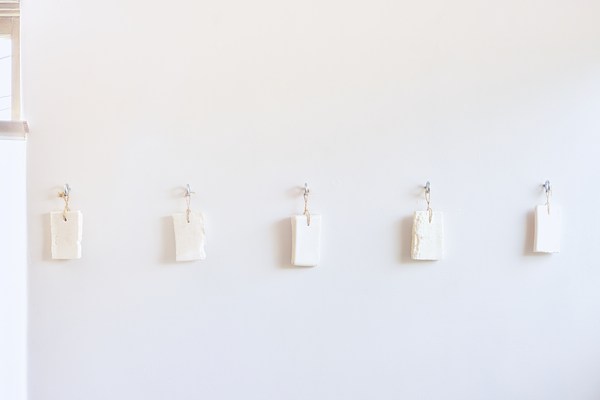 Image 4 of 45