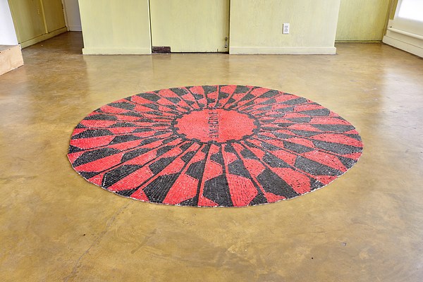Image 7 of 45