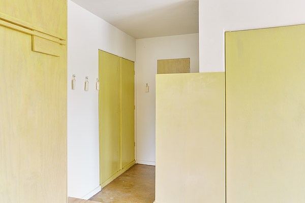 Image 10 of 45