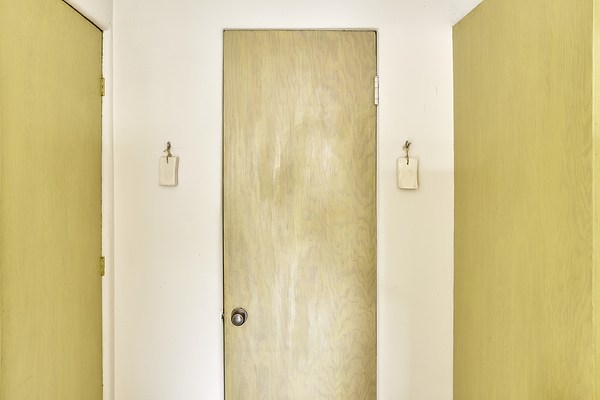 Image 11 of 45