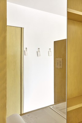 Image 12 of 45