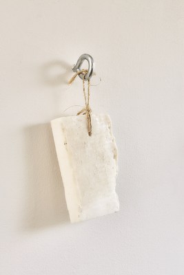 Image 18 of 45